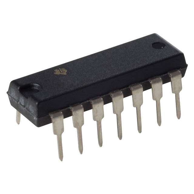 XTR101AG by Texas Instruments
